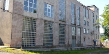 Держава отримала від приватизації заводу на Тернопільщині 144 млн гривень