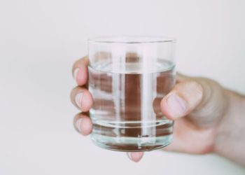 В громаді на Тернопільщині люди п’ють отруйну воду