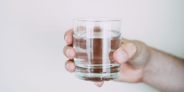 В громаді на Тернопільщині люди п’ють отруйну воду