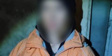 З Тернопільського дитбудинку втекла дитина