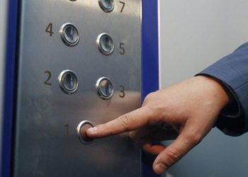 Стало відомо коли у Тернополі запрацюють ліфти