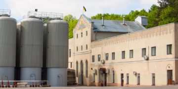 На Тернопільщині олігарх не сплачує мільйони податків