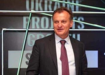 Тарас Демкура: «Не варто перечікувати коли все закінчиться, тоді вже не наздоженеш тих, які не чекали кращих часів»