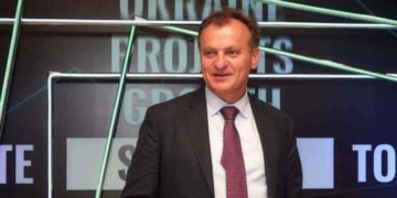 Тарас Демкура: «Не варто перечікувати коли все закінчиться, тоді вже не наздоженеш тих, які не чекали кращих часів»