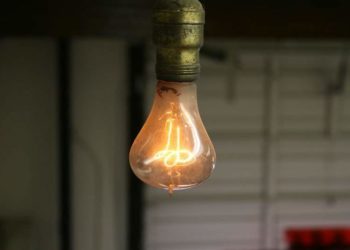 Безкоштовні лампочки для Тернополян: Уряд розробив новий проєкт