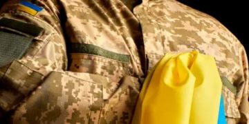 В наступному році Тернопільські військові зможуть отримати грошову допомогу