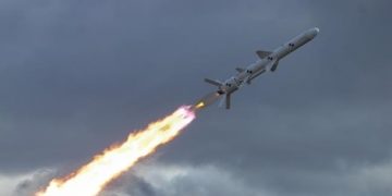 Начальник Тернопільської ОВА попереджає про можливі ракетні обстріли