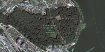 Тернопільську міську раду хочуть покарати за порушення законів