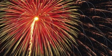 У громаді на Тернопільщині порушникам тиші даватимуть повістки