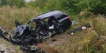 Тернопіль ставить нові антирекорди