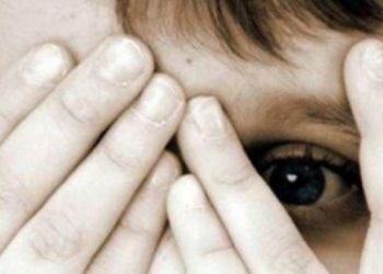 На Тернопільщині чоловік розбещував 11 річну дитину