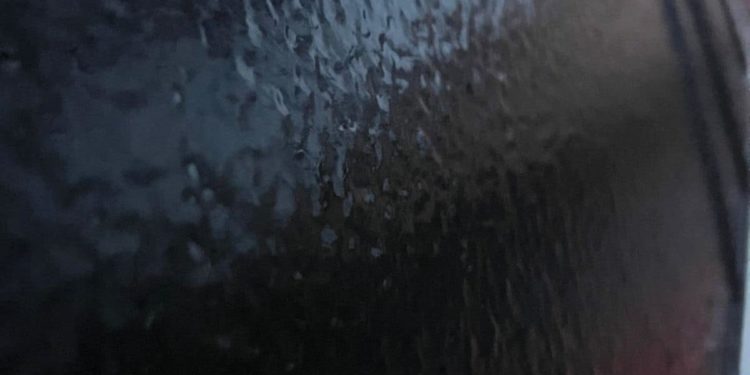 Водіям Тернопільщини потрібно бути максимально обережними