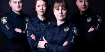 Поліцейські Тернопільщини запускають унікальний проєкт