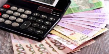 Як Тернополянам поновити субсидії в новому році