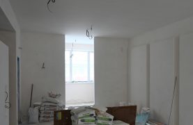 В громаді на Тернопільщині відкриють музей всесвітньовідомому художнику