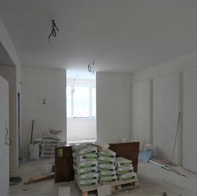 В громаді на Тернопільщині відкриють музей всесвітньовідомому художнику