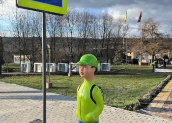 В громаді на Тернопільщині запроваджують унікальні нововведення