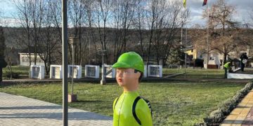 В громаді на Тернопільщині запроваджують унікальні нововведення