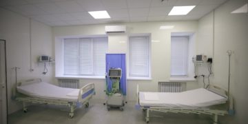 На Тернопільщині підприємця засудили до 4 років ув’язнення