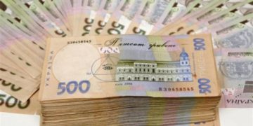 Тернопільщина отримала півмільярда гривень, куди підуть кошти