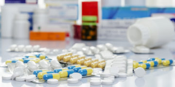 Тернополяни можуть отримати безплатні ліки