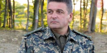 На Тернопільщині суд поновив лісника “злодія”