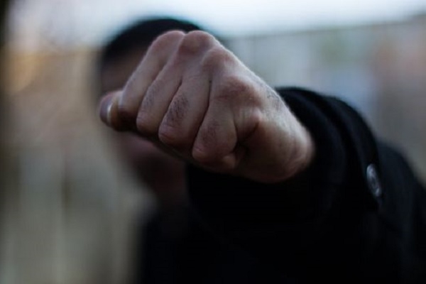 На Тернопільщині чоловік жорстоко вбив однокласника