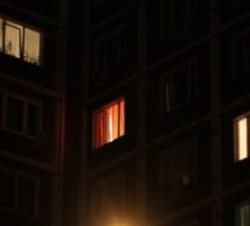 Тернопільські енергетики виправдовуються за недотримання графіків вимкнень світла