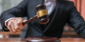 Громада на Тернопільщині продає державну землю