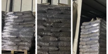 Одна з громад Тернопільщини закупила паливо для дитсадків