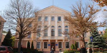 У Тернополі міська рада буде розділяти землю, кому дістануться “ласі шматочки”