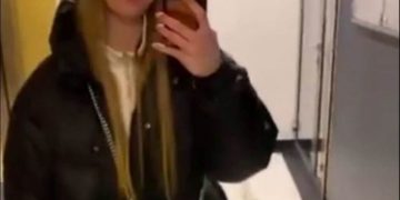 У Тернополі новий скандал із сім’єю Заставних