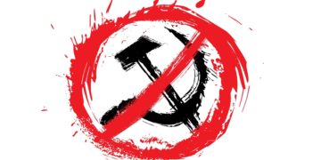 Громада на Тернопільщині почала проводити декомунізацію