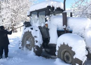 У Тернополі чоловік загинув під колесами трактора