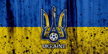 Ексгравець української збірної з футболу отримав підозру у несплаті податків на 18 мільйонів