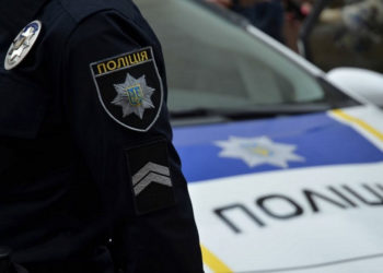 На Тернопільщині автомобіль збив 18 річного юнака