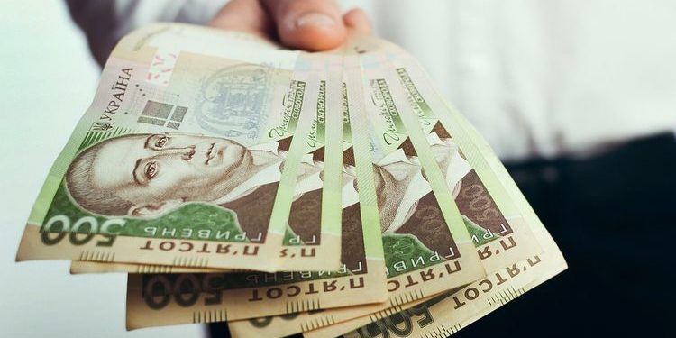 Тернополяни, які забруднювали екологію, сплатили державі понад 7 млн грн