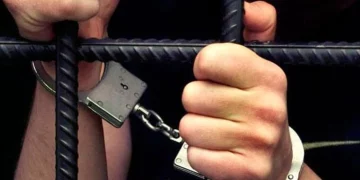 На Тернопільщині засудили чоловіка, який ґвалтував рідну матір