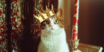 У Тернополі затвердили новий графік вимкнень електроенергії