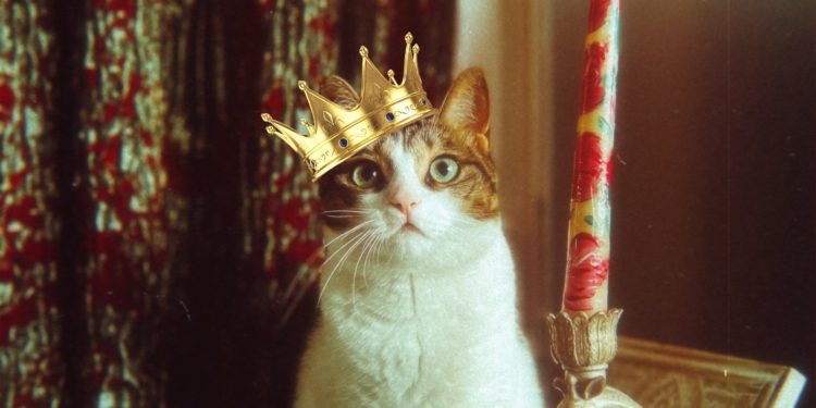 У Тернополі затвердили новий графік вимкнень електроенергії