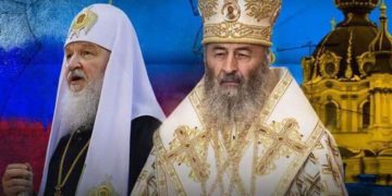 У Тернополі підтримують заборону московської церкви