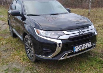 У Тернополі впіймали “невловимого” злочинця