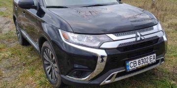 У Тернополі впіймали “невловимого” злочинця