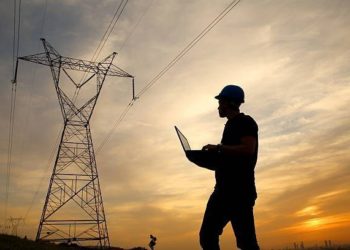 Комісія з Києва знову перевірить “Тернопільобленерго”