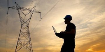 Комісія з Києва знову перевірить “Тернопільобленерго”