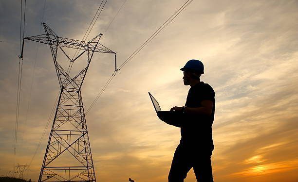 Комісія з Києва знову перевірить “Тернопільобленерго”