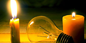 У Тернополі по-новому відключатимуть світло