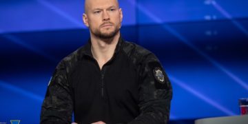 СБУ викрила під час війни більше 1 тис. ворожих інтернет-агітаторів, які поширювали фейки про війну в Україні, – Ілля Вітюк