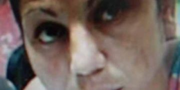 У Тернополі злодійка видавала себе за ВПО