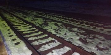 На Тернопільщині трапився жахливий нещасний випадок